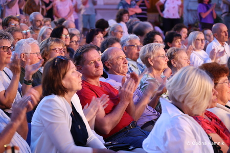 Poletje v Kamniku z Melodijami Mediterana (38)